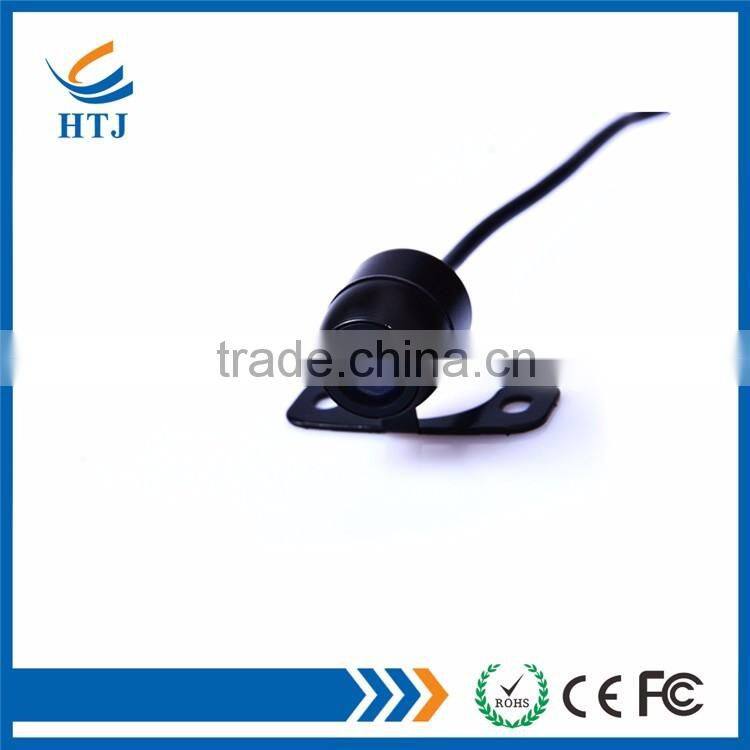 OEM Car rear view camera IP67