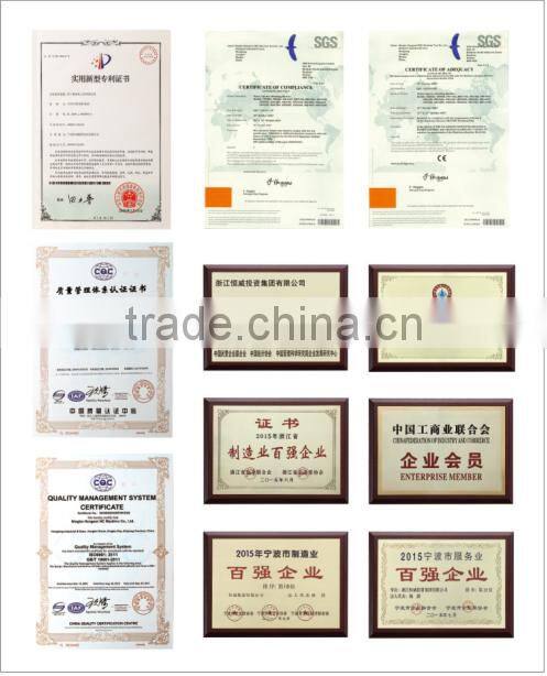 ZX-220 plastic injection molding machine with servo HANPLAS220