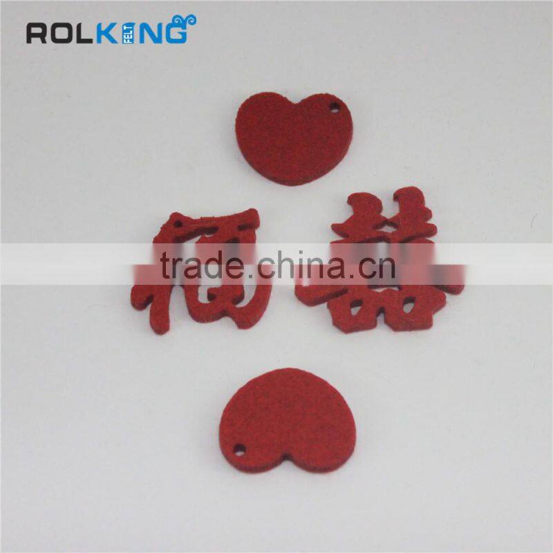 christmas ball tin christmas decorative tins