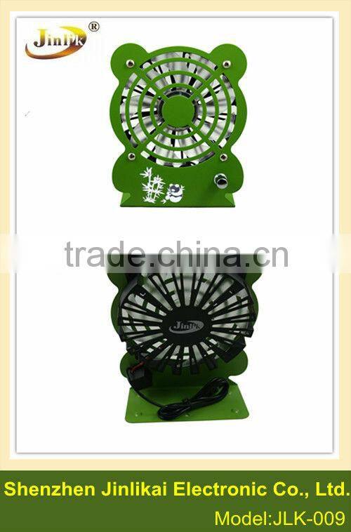 good looking with speed control and adjustable new usb cooler pad