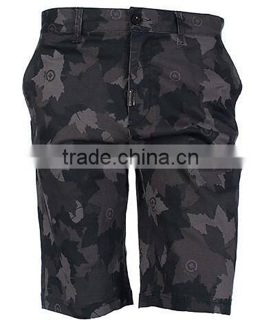 sublimation Short Sleeve printing t shirts with good quality