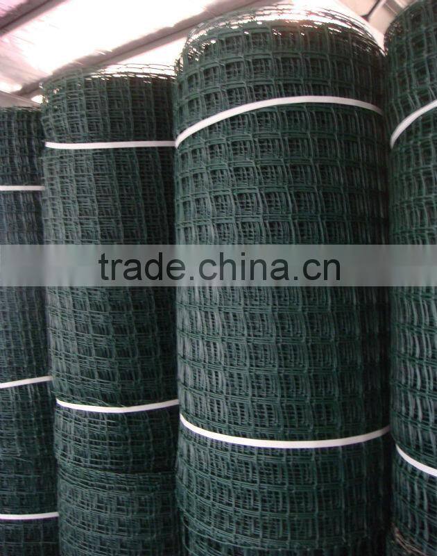 Multi-purposes Plastic Net/ Garden Mesh/ For Agricultural Use