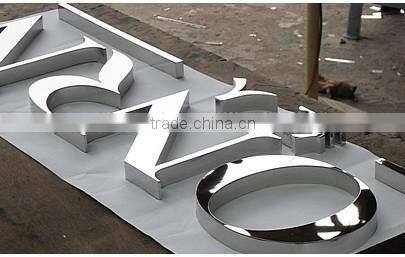 best price 202 grade stainless steel coil