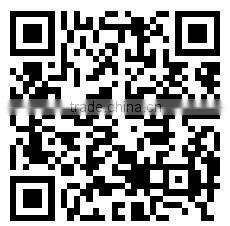 40/2 100% Spun Polyester Sewing Thread 5000y For Sewing