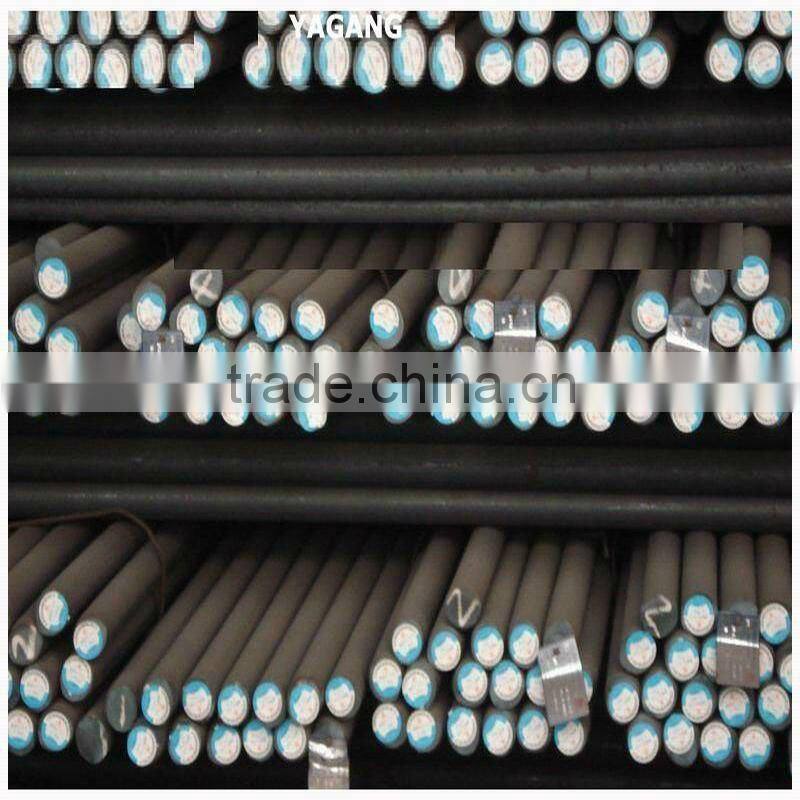 list of alloy steel SCM440