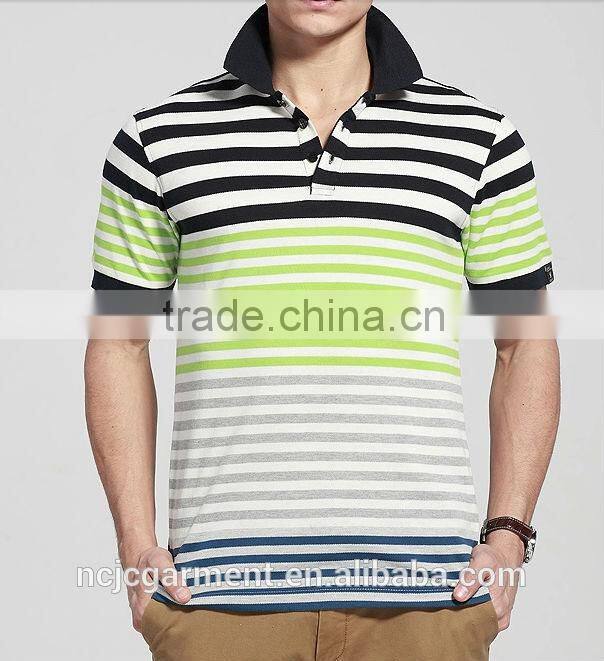 high quality polo shirt dry fit polo shirt polo shirts for men