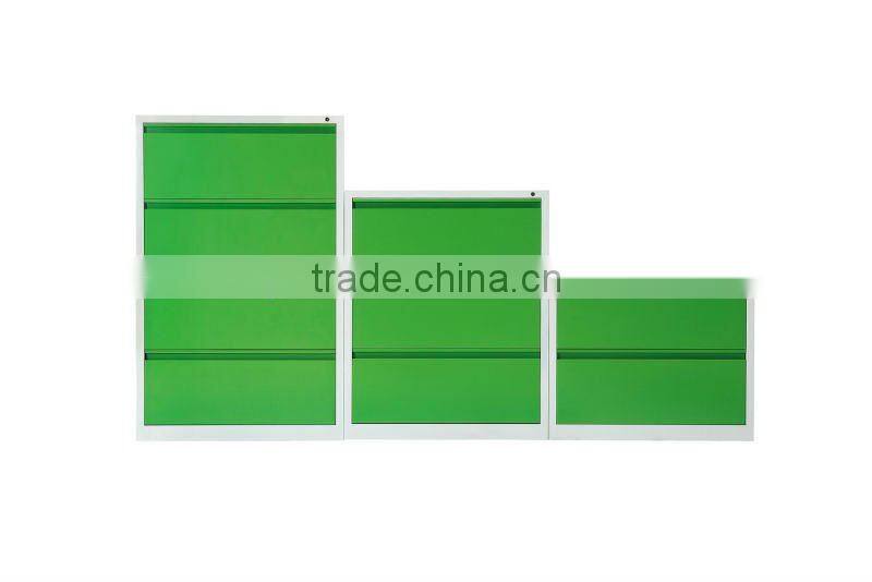 2012 New style stainless steel furniture design