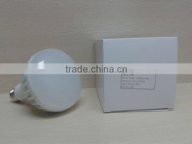 UL LED Br Bulb Br30 15w e26 e27