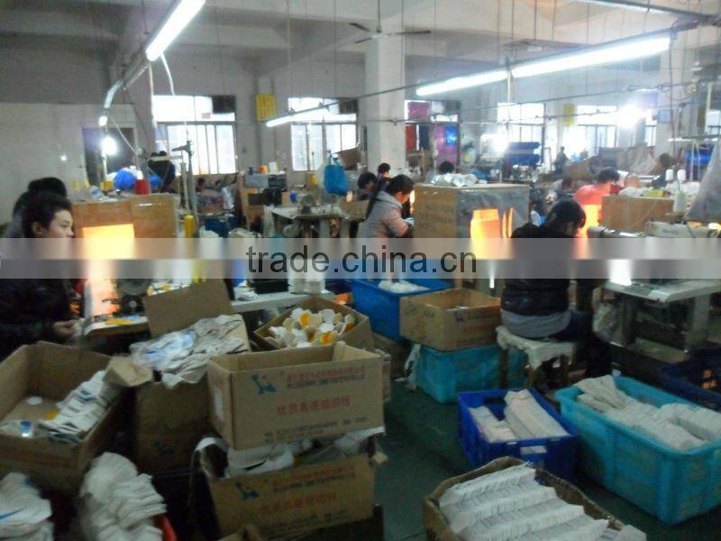 Mini Rubber Basketball