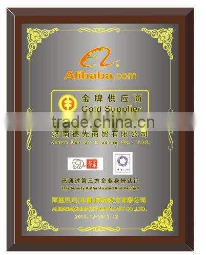 China cheap cnc plasma cutting machine for steel metal