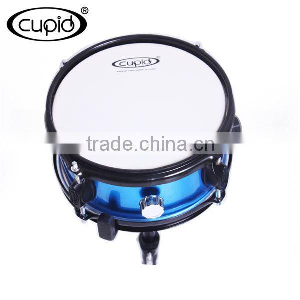 junior children drum set kids drum set