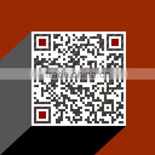 9gauge galvanized umbrella head ring shank roofing nail