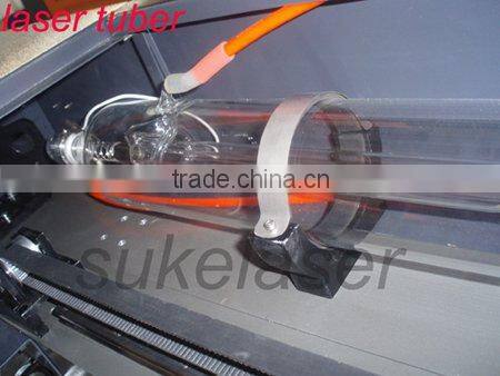 Large Glass Laser Cutting Machine