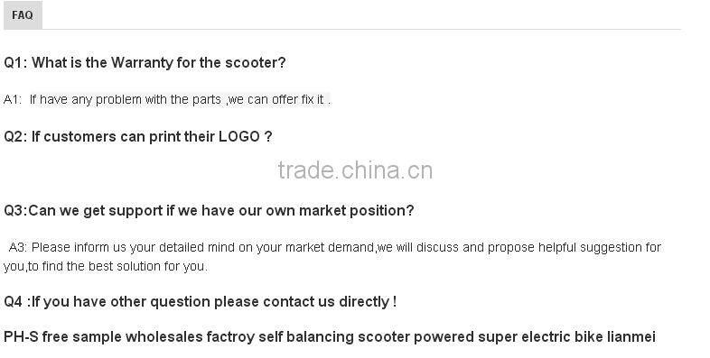 2016 mini 2 wheel stand up self balance electric skateboard, adult electric skateboard, skate electric skateboard electric scoot