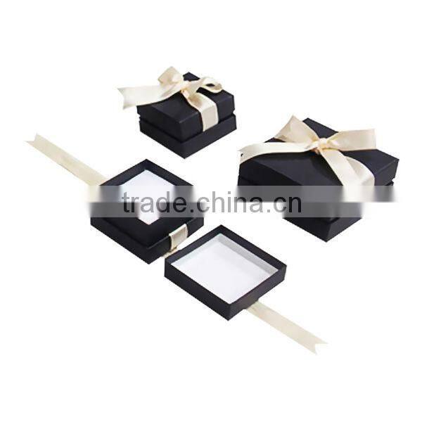 Custom paper jewelry box, jewelry packaging box manufacturers china, custom logo printed jewelry boxes wholesale