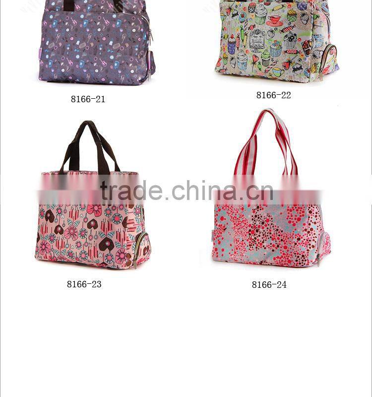 vivisecret wholesale mummy bag china fashion beach bags for promotional