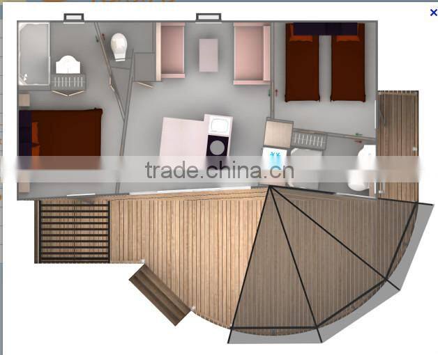 Cheap Metal Garden Sheds For Storage Rooms