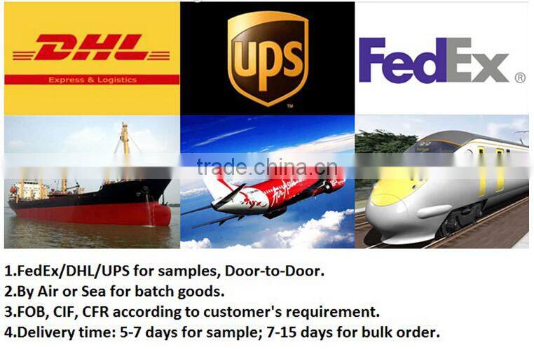 2015 New designed 5 year warranty ETL DLC high pole 80W-180W led shoebox light Cree XTE 150 Degrees