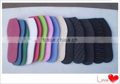 Chinese manufacture of slipper machine