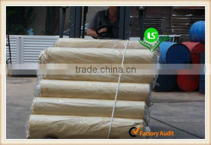 Clear rigid pvc film,best transparent pvc film price