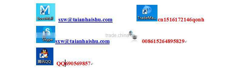 Technologically advanced CNC lathe aluminum wheel surface repair CK6187W