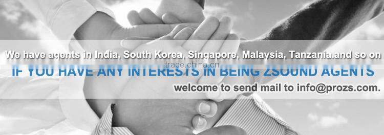 M44 digital signal processor