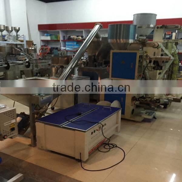 Complete Carbonated Soft Drink Production Line / Bottling Machine Cheap Price