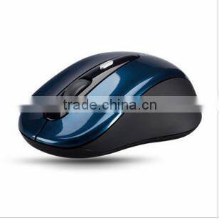 Make high quality wireless mouse Custom wireless mouse with best price