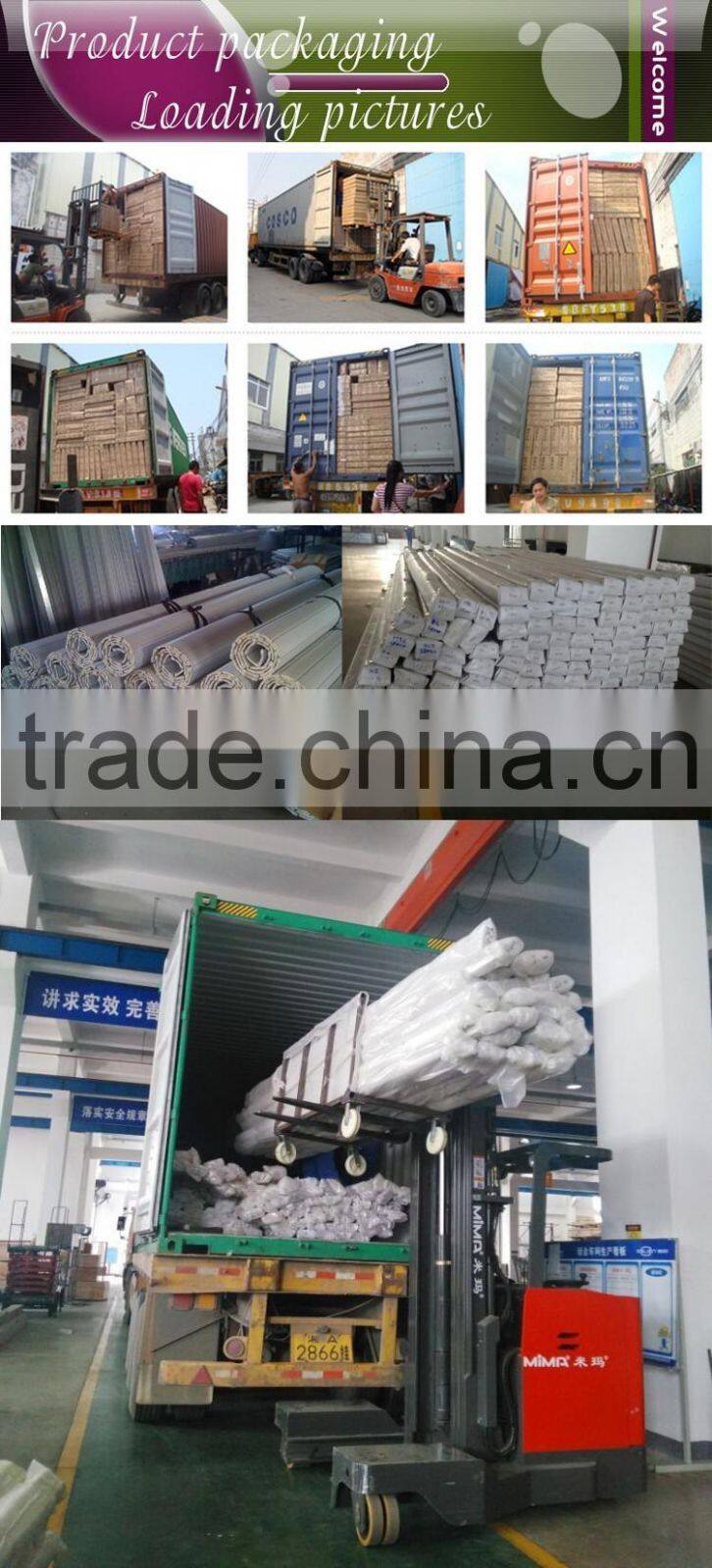 hot sale theftproof electric dc 300kg roller shutter motor price dc-300kg with 4 limit switches