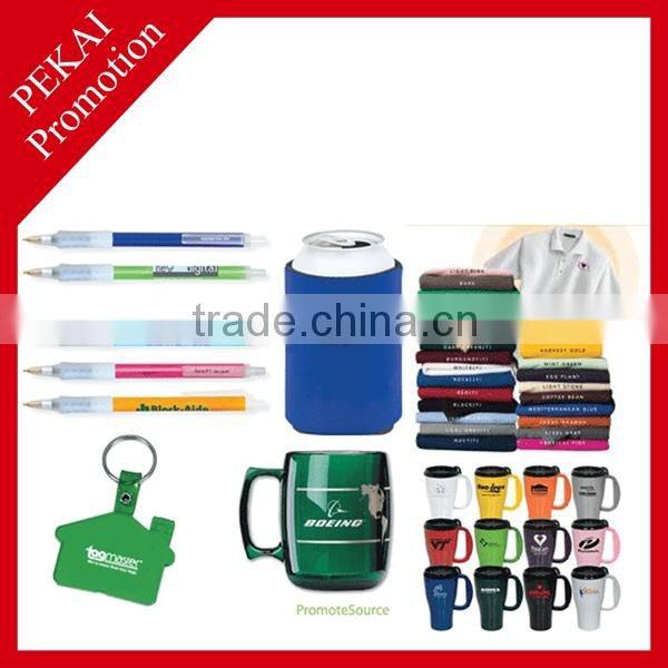 Most Popular Best Selling Promotional Products With Logo For Christmas Gift