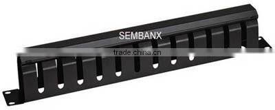 retractable cable management