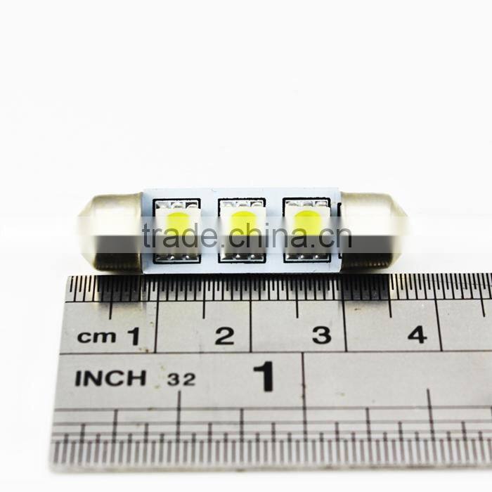 Export Quality Ce Rohs Certified Smd Led Red Wholesale