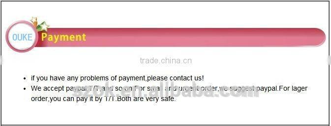 manufacture supply 2 tier finger drawer acrylic storage box