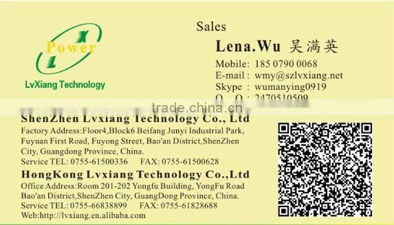 mobile charger making machine charger plates wholesale,double usb car charger