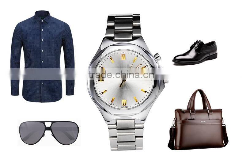 Men Wrist Watches Made In China