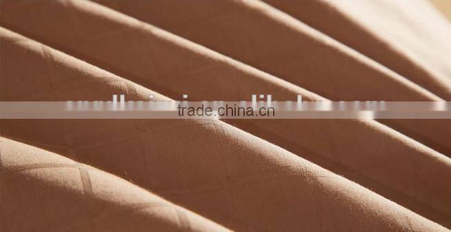Trade Assurance cheap plain white hotel bed sheets,100% cotton fabric for bed linen manufacturer for hotels wholesale