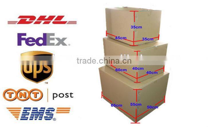 Cheap wholesale swimwear/swimsuit/bathing suit