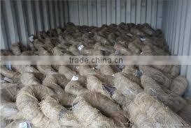 BWG18 Balck Annealed Wire Q195