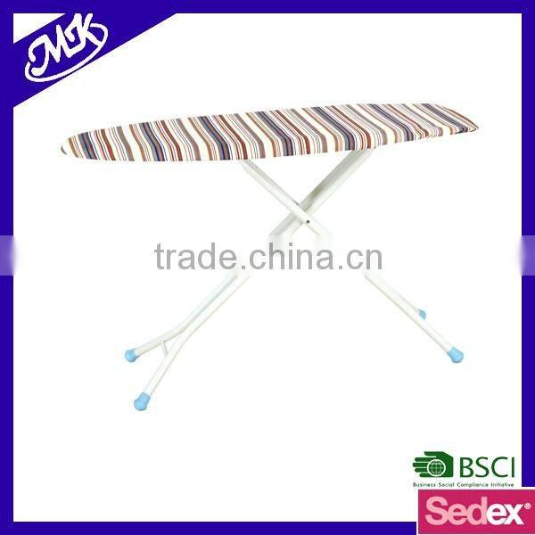 MK0922 Ironing Board Cover