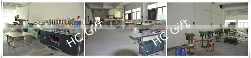 customclear acrylic desk organizer