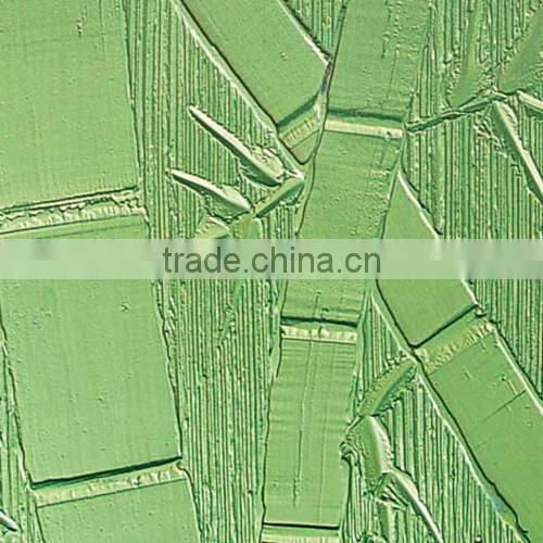 outdoor textured paint wall finish/stone paint primer made in china