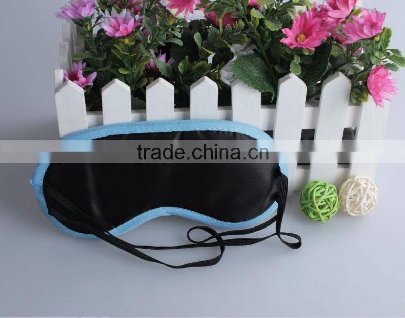 Online Wholesale weighted medical print your private logo eye mask