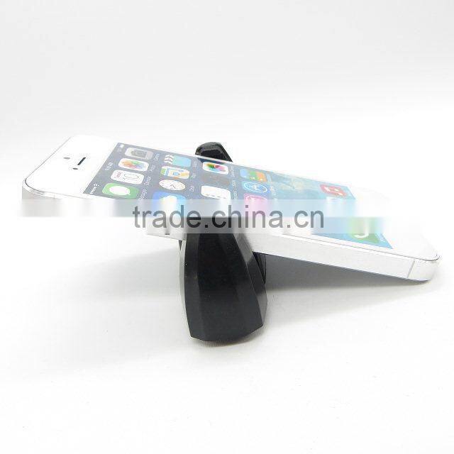 mobilephone Clip Cellphone Clamp For Iphone Hook