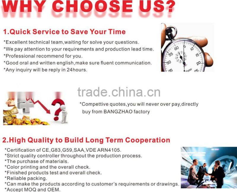 China factory 100kw low-frequency transformer off grid solar inverter