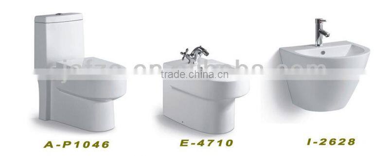 1728 new toilet water closet