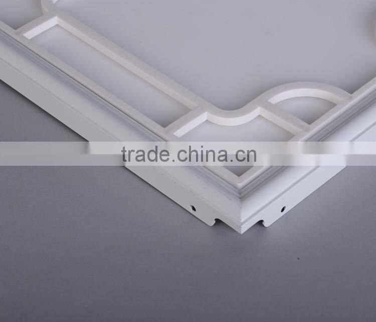 change light bulb high ceiling,cheap ceiling lamps,cob led ceiling light