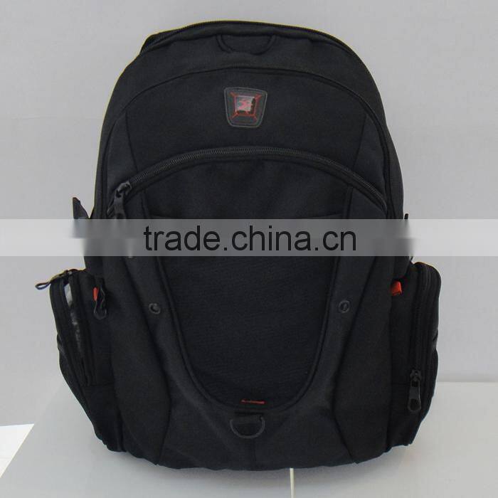 Design Laptop Bag Popular Laptop Backpack Bag