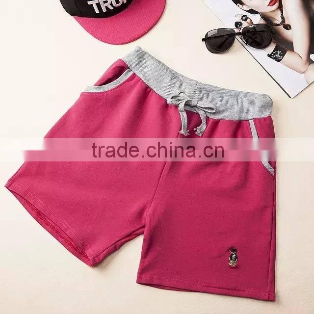 wholesale formal short dresses patterns