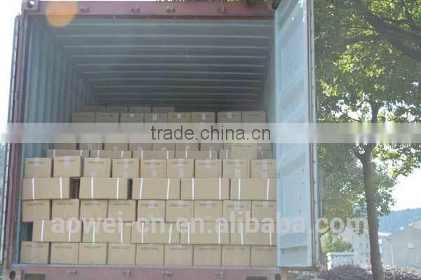 3 phase Electric Motor 180w motor