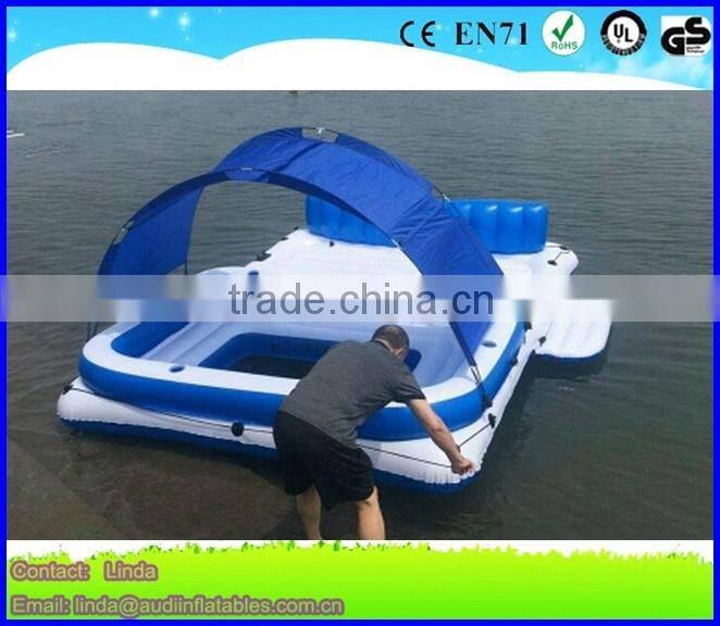 Inflatable Craft For Sale